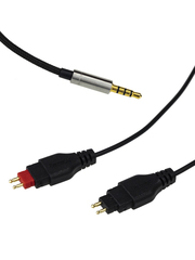Кабель для наушников Sennheiser HD650, HD600, HD580, HD660S