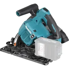Аккумуляторная погружная пила Makita SP001GZ02