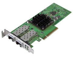 Сетевой адаптер Dell 540-BDGV