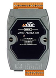 Коммутатор ICP DAS uPAC-7186EX-SM CR