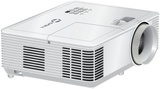 Проектор Exell EXD101W
