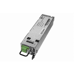 Блок питания SNR S300-PSU-DC