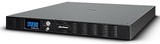 Источник бесперебойного питания CyberPower PR1000ELCDRT1U