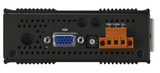 Контроллер ICP DAS WP-2641M-CE7 CR