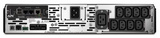 Источник бесперебойного питания APC SMX3000RMHV2UNC