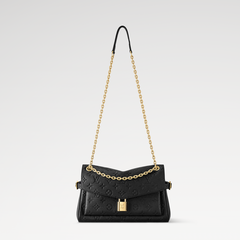 Сумка Louis Vuitton Anytime Flap