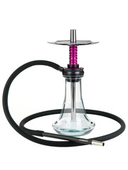 Embery MiniMONO-Flip Raspberry