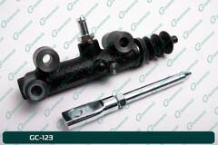 Главный цилиндр сцепления в сборе G-brake GC-123