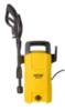 Мини-мойка Huter W105-Р — фото 6