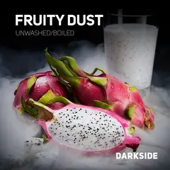 DarkSide - Fruity Dust (30г)