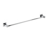 Ideal Standard Iom Square E2196AA Держатель полотенца 45 см