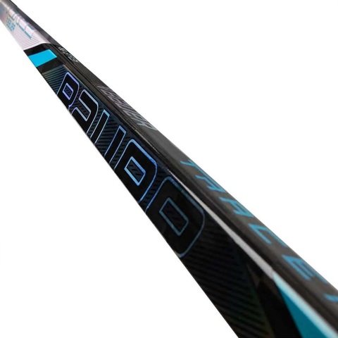 Клюшка BAUER S24 NEXUS TRACER 40 P90 JR L