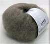 Пряжа MOHAIR LUXE Lang Yarns_v2