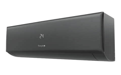 Сплит-система ENERGOLUX, LUCERNE GRAFIT DC Inverter, ESAS09LG1_H / ESAU09LG1_H