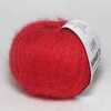Пряжа MOHAIR 21 Lang Yarns