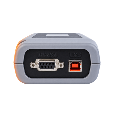 JCB A+ — изображение 3