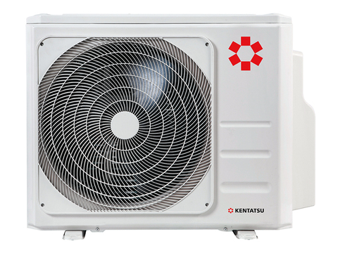 Блок наружный Kentatsu K3MRB60HZRN1 инверторной мульти сплит-системы