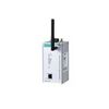 AWK-1131A-EU