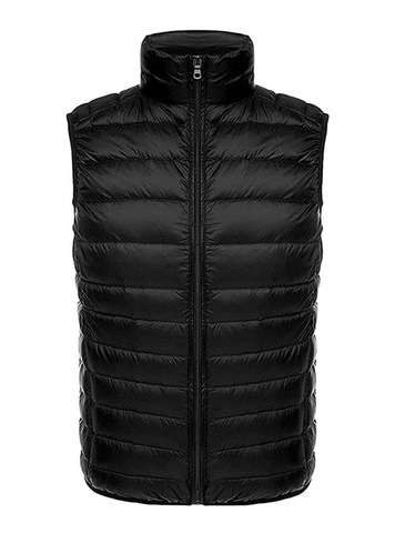 Картинка жилет Skully Wear FWG1125-5-S44  - 5