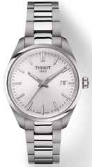Часы женские Tissot T150.210.11.031.00 PR 100