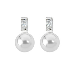 Majorica 12264.01.2.000.010.1