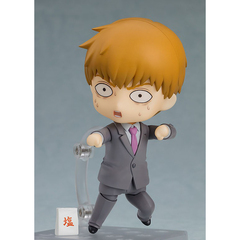 Фигурка Nendoroid: Mob Psycho 100 - Arataka Reigen
