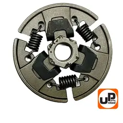 Сцепление UNITED PARTS для STIHL MS180/250 11231602050 (90-0608)