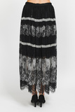 <p>Юбка&nbsp;</p> ERMANNO SCERVINO