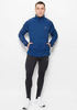ASICS LITE-SHOW WINTER мужской костюм для бега - 2