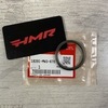 Honda Прокладка глушителя медная 18291-MW3-670