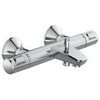 Ideal Standard Ceratherm T25 A7206AA Смеситель