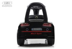 Толокар AUDI F002FF