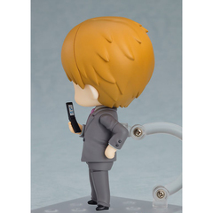 Фигурка Nendoroid: Mob Psycho 100 - Arataka Reigen
