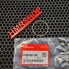 Honda O-ring пластик CBR600RR 51438-MJC-A01
