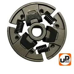 Сцепление UNITED PARTS для STIHL MS180/250 11231602050 (90-0608)