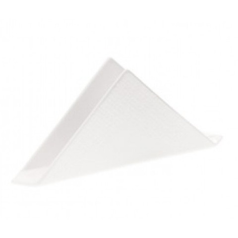Фото: Салфетница Napkin - основной вид