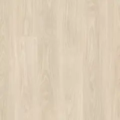 Ламинат Quick-Step Classic CLH 4093 Дуб бежевый премиум
