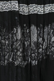 <p>Юбка&nbsp;</p> ERMANNO SCERVINO