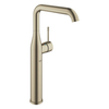 GROHE Essence 32901EN1 Смеситель для раковины-чаши