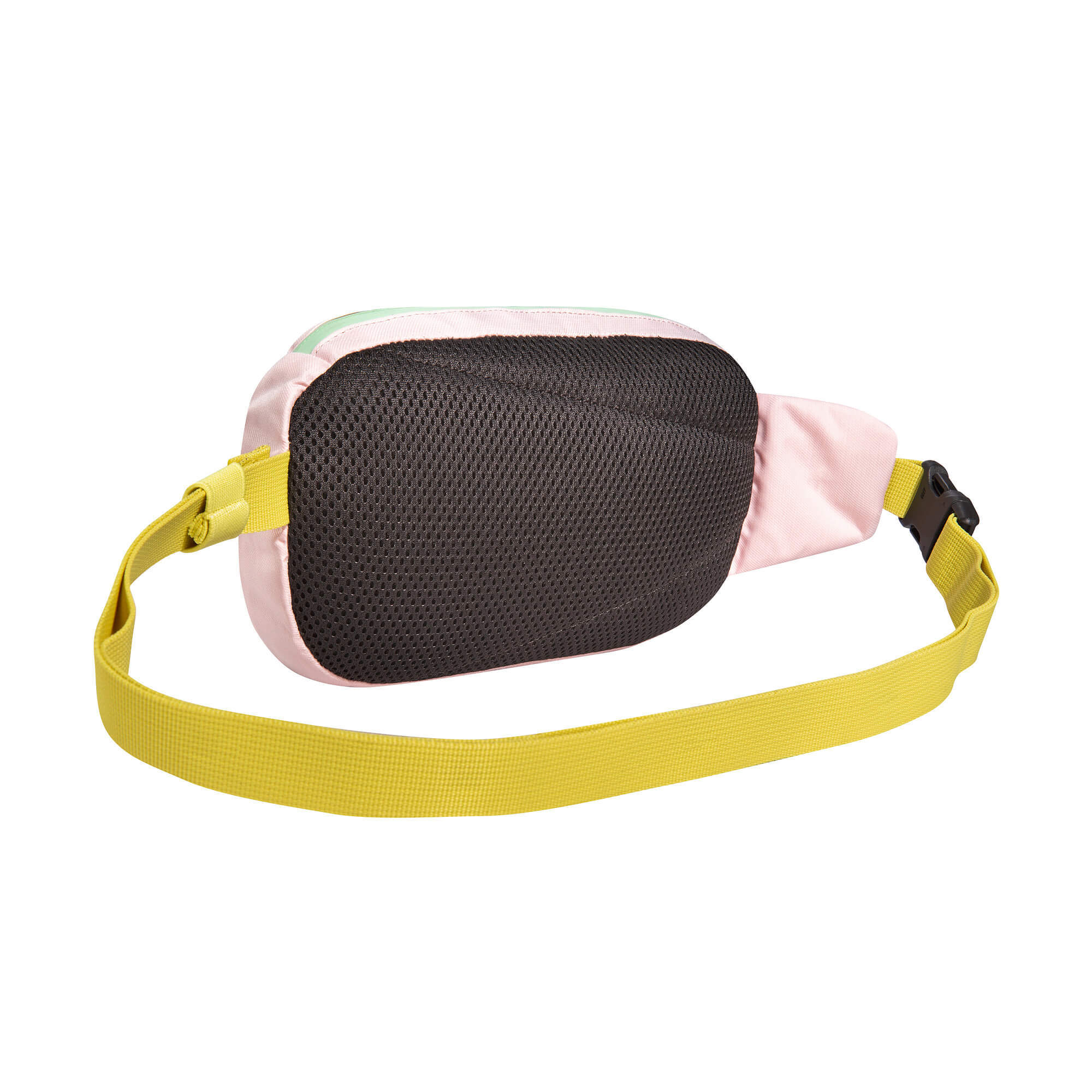 Tatonka Hip Sling Pack S поясная сумка женская pink - 2