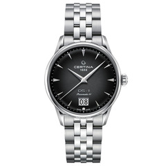 Certina С0294261105100