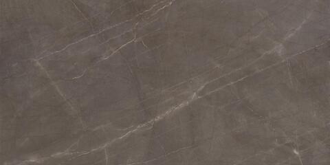 FMG Maxfine Marmi Gaudi Stone Lucidato 150x300