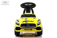 Толокар MERCEDES F001FF
