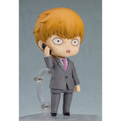 Фигурка Nendoroid: Mob Psycho 100 - Arataka Reigen