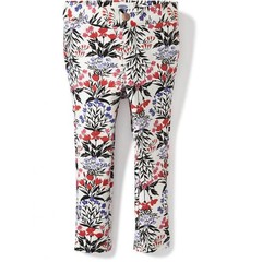 OLD NAVY Джеггинсы стрейч ДН5