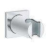 GROHE 27075000 Держатель лейки