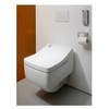 Toto Washlet SG TCF403REGV1 Крышка-биде