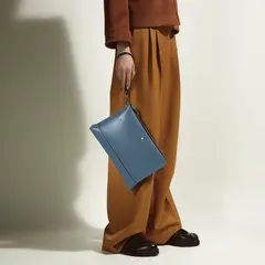 Клатч Soft