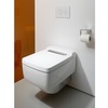 Toto SG TC501CVK Сиденье для унитаза с микролифтом