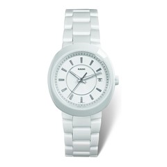 Rado R15519102